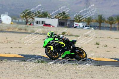 media/Apr-14-2024-SoCal Trackdays (Sun) [[70f97d3d4f]]/7-Turn 7 (11am)/